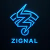 zignal.shop