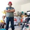 jean.michel6128