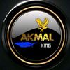 akmalo82