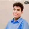 damin.khan03