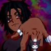 berseck_0