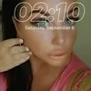janinew76
