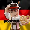𝑷𝒀𝑷𝑰𝑿🇩🇪🇹🇭
