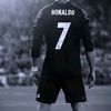 ronaldo08492