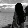 maya_ayman12