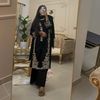 mahamali2982