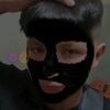 andyoficial63