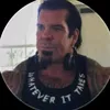 bulkylifting0