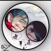 chodhri7026