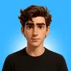 Ask Dex | Your AI Friend