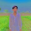 jahangirkha90