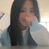 hinahill1