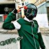 user65775026192920