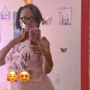 thatgirlleana_16