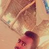 user8502588103807