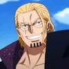 rayleigh_d