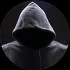 mysterygiftmanofficias5