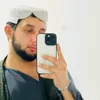 user307874173