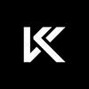 koulxz1
