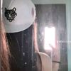 fany43584