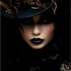 foto_art8