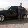 matlo.amine