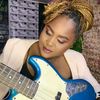 mbenzadosanjos