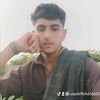 user6954616607706