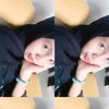 astiananta_27