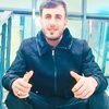 nazarnazarov586