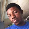 enoch.owusu25