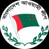 kausarahammad7
