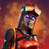 st3f_gaming
