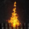 yousuf.hashimi63