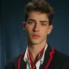 jaislan_rsv