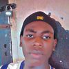 onyedikachidavid41
