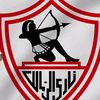 roqaiq0