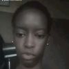 user7293514380253