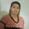 vivian.chukwu54