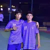 7jaag