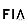 fia.yoga