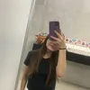 _isa.ssantos