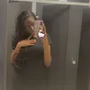 usernotfound123417