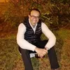 khalidghali64
