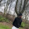 bengeelo_