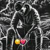 cristim084