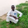 user9781610706379