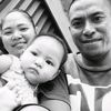 rintoaafifah