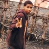 faysa0588