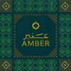 Amber Hospitality